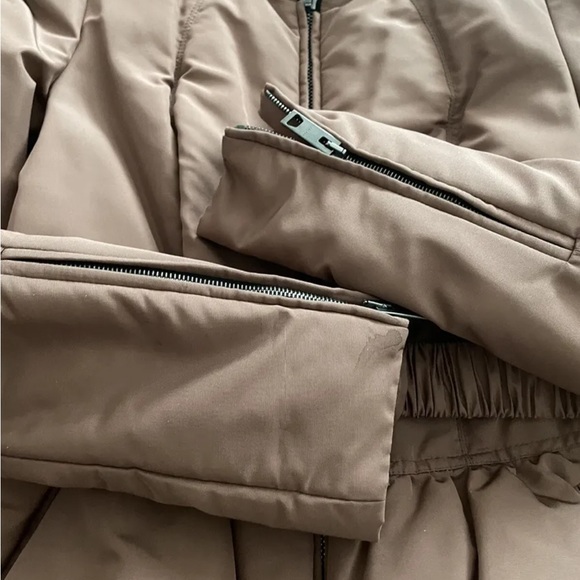 Burberry Prorsum Womens Jacket/ Coat Sz 44. - Picture 2 of 7